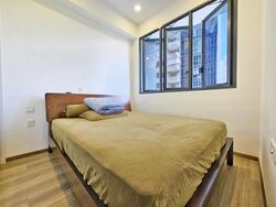 Parc Botannia (D28), Condominium #460706191